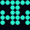 167.249.149.117