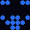 167.249.149.118