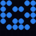 167.249.149.119