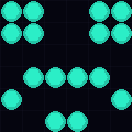 167.249.149.12