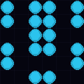 167.249.149.121