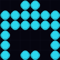 167.249.149.122