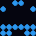 167.249.149.123