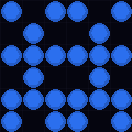 167.249.149.125