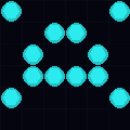 167.249.149.128
