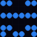 167.249.149.129