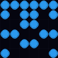 167.249.149.13