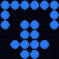 167.249.149.133