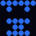 167.249.149.134