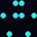 167.249.149.137