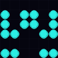 167.249.149.138