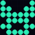 167.249.149.140