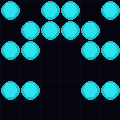 167.249.149.143