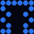 167.249.149.144