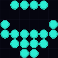 167.249.149.145