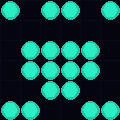 167.249.149.147