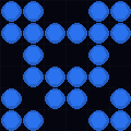 167.249.149.149