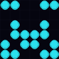 167.249.149.15