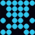167.249.149.151
