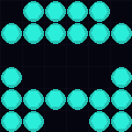 167.249.149.152