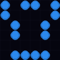 167.249.149.154
