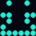 167.249.149.158
