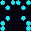167.249.149.159