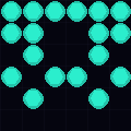167.249.149.16