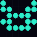 167.249.149.161