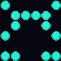 167.249.149.162