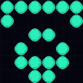 167.249.149.163