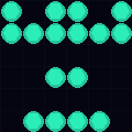 167.249.149.164