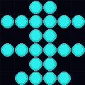 167.249.149.165