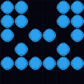167.249.149.167