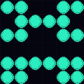 167.249.149.169