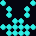 167.249.149.17