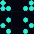 167.249.149.170