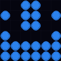 167.249.149.172