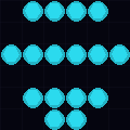 167.249.149.174