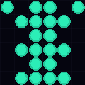 167.249.149.175