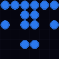 167.249.149.178
