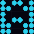 167.249.149.179