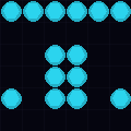 167.249.149.180
