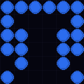 167.249.149.181