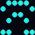 167.249.149.182