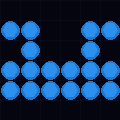167.249.149.189