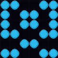 167.249.149.190