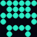 167.249.149.195