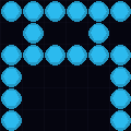 167.249.149.198
