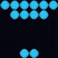 167.249.149.20